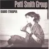 Image de Radio Ethiopa Patti Smith (Interprète) Vinyle album