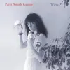 Image de Wave Patti Smith (Interprète) Vinyle album