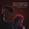 Image de Hammersmith Odeon, London '75 Live Bruce Springsteen (Interprète) Vinyle album
