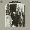 Image de John Wesley Harding Bob Dylan (Interprète) Vinyle album