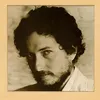 Image de New Morning Bob Dylan (Interprète) Vinyle album