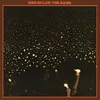 Image de Before The Flood Bob Dylan (Interprète) Vinyle album