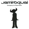 Image de Emergency On Planet Earth Jamiroquai (Interprète) Vinyle album