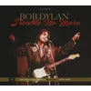 Image de Trouble No More : Bootleg Series Volume 13 1979-1981 Quadruple Vinyle 180 gr Inclus 2 CD et un livret de 52 pages Bob Dylan (Interprète) Vinyle album