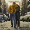 Image de The Freewheelin' Bob Dylan Bob Dylan (Interprète) Vinyle album