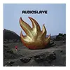 Image de Audioslave Vinyle Gatefold Audioslave (Interprète) Vinyle album