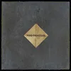 Image de Concrete and Gold Foo Fighters (Interprète) Vinyle album
