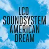 Image de American Dream LCD Soundsystem (Interprète) Vinyle album