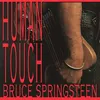 Image de Human Touch Bruce Springsteen (Interprète) Vinyle album