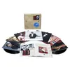 Image de The Album Collection Volume 2 1987-1996 Coffret Bruce Springsteen (Interprète) Vinyle album
