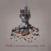 Image de In This Moment We Are Free-Cities Double Vinyle Gatefold Inclus CD