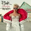 Image de Beautiful Trauma Double Vinyle Gatefold Inclus un livret de 8 pages et coupon MP3 P!nk (Interprète) Vinyle album