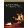 Image de Live at Monterey 1967 The Definitive Edition DVD