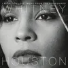 Image de I Wish You Love More From The Bodyguard Vinyle Violet Whitney Houston (Interprète) Vinyle album