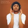 Image de Born To Do It Craig David (Interprète) Vinyle album