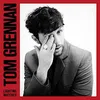 Image de Lighting Matches Tom Grennan (Interprète) Vinyle album