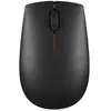 Image de Souris compact sans fil Lenovo 300 Noir