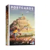Image de Jeu de stratégie Synapse Postcards