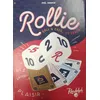 Image de Jeu d’ambiance Randolph Rollie