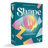 Image de Jeu d'ambiance Randolph Shape it