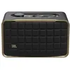 Image de Enceinte sans fil JBL Authentics 200 Bluetooth Noir