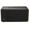 Image de Enceinte sans fil JBL Authentics 500 Bluetooth Noir