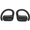 Image de Ecouteurs à conduction aérienne sans fil Bluetooth JBL Soundgear Sense Noir