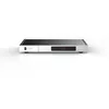 Image de Lecteur réseau JBL MP350 Argent