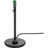 Image de Microphone USB à condensateur JBL Quantum Stream Talk Noir