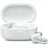 Image de Ecouteurs sans fil Akg N5 Hybrid Bluetooth avec réduction active du bruit Blanc