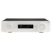 Image de Amplificateur Home Cinéma JBL MA310 Blanc