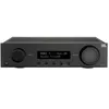 Image de Amplificateur Home Cinéma JBL MA310 Noir