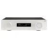 Image de Amplificateur Home Cinéma JBL MA510 Blanc