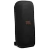 Image de Housse de protection JBL pour enceintes PartyBox Ultimate Noir