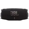 Image de Enceinte sans fil JBL Charge 6 Bluetooth Noir