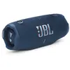 Image de Enceinte portable sans fil Bluetooth JBL Charge 6 Bleu