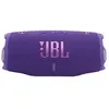 Image de Enceinte portable sans fil Bluetooth JBL Charge 6 Violet