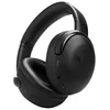 Image de Casque arceau circum-aural sans fil Bluetooth JBL Tour One M3 avec réduction de bruit Noir