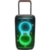 Image de Enceinte sono DJ portable JBL Partybox 520 Bluetooth Noir