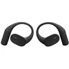 Image de Ecouteurs à conduction aérienne sans fil True Wireless JBL Sense Lite avec réduction de bruit Noir