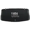 Image de Enceinte portable sans fil JBL Xtreme 3 Bluetooth Noir