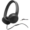 Image de Casque supra-auriculaire filaire JBL Tune 530 Noir