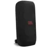 Image de Housse de protection JBL PartyCover Noir pour enceinte JBL PartyBbox 720