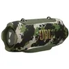 Image de Enceinte portable étanche sans fil Bluetooth JBL Xtreme 5 Squad