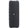 Image de Enceinte portable étanche sans fil Bluetooth JBL Flip Essential 3 SE Noir