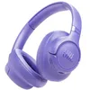 Image de Casque circum-auriculaire sans fil JBL Tune 735BT Bluetooth Violet