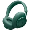 Image de Casque arceau circum-aural avec et sans fil Bluetooth JBL Live 780NC avec réduction de bruit Vert