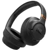 Image de Casque circum-auriculaire sans fil Bluetooth JBL Tune 785NC à réduction de bruit Noir