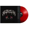 Image de Dead Company Édition Limitée Exclusivité Fnac Vinyle Rouge Transparent