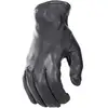 Image de Gants en cuir pour doigts BW